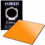 Cokin Z 031 -  1