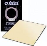 Cokin Z 026 -  1