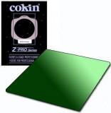 Cokin Z 004 -  1