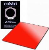 Cokin Z 003 -  1