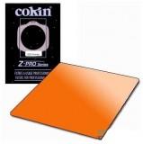 Cokin Z 002 -  1