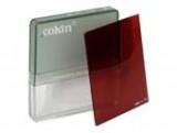 Cokin A 003 -  1