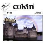 Cokin P 195 -  1