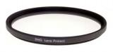 Marumi 72 mm DHG Lens Protect -  1