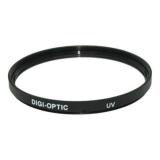 Digi-Optic 62mm UV -  1