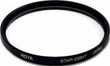 Hoya 67 mm Star 8x -  1