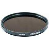 Hoya 52 mm Pro ND 1000 -  1
