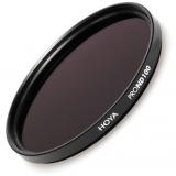 Hoya 52 mm Pro ND 100 -  1