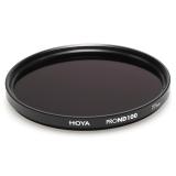 Hoya 77 mm Pro ND 100 -  1