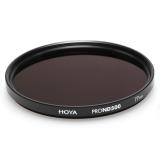 Hoya 52 mm Pro ND 500 -  1