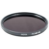 Hoya 72 mm Pro ND 100 -  1