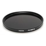 Hoya 49 mm ND16 Pro1 Digital -  1