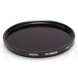 Hoya 49 mm Pro ND32 -  1