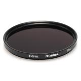Hoya 72 mm Pro ND 64 -  1