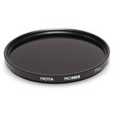 Hoya 72 mm Pro ND 8 -  1
