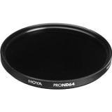 Hoya 58 mm Pro ND 64 -  1