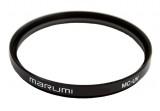 Marumi 49 mm MC-UV -  1