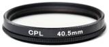 PowerPlant CPL 40.5mm (CPLF405) -  1