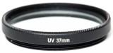 PowerPlant UV 37mm (UVF37) -  1