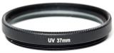 PowerPlant 37mm UV (UVF37) -  1