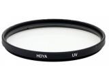 Hoya 55 mm UV -  1