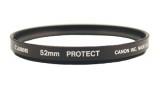 Canon 52 mm Protect -  1