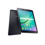 Samsung Galaxy Tab S2 8.0 SM-T715 LTE -  1