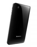 Lenovo IdeaPad A1 16GB Black (59-315411) -  1