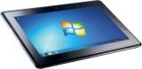 3Q Surf Tablet PC (AZ1007A/23DOS+3G) -  1