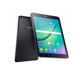 Samsung Galaxy Tab S2 9.7 SM-T810 -  1