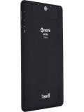 Nomi Ultra C10103 (Black) -  1