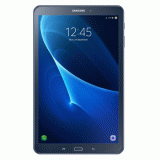 Samsung Galaxy Tab A 10.1 16GB LTE -  1