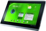 Acer Iconia Tab A500 16GB XE.H60EN.011 -  1