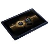 Acer Iconia Tab W500 LE.RK602.036 -  1