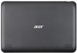 Acer Iconia Tab A200 32GB HT.H9TEE.002 -  1