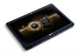Acer Iconia Tab W500 LE.RK602.047 -  1
