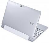Acer Iconia Tab W510 64GB + Keyboard (NT.L0MEU.011) -  1