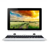 Acer Aspire Switch 10 SW5-012-1209 (NT.L6UEU.004) -  1