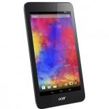 Acer Iconia One B1-750 (NT.L65EE.003) -  1
