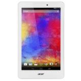Acer Iconia A1-850-13FQ 16GB White (NT.L9CAA.001) -  1