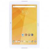 Acer Iconia B3-A20 10.1 32Gb (NT.LC0AA.001) White -  1