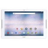 Acer Iconia B3-A30 32GB (NT.LCMAA.001) White -  1