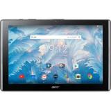 Acer Iconia One 10 B3-A40FHD Black (NT.LE0EE.010) -  1