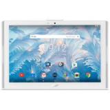 Acer Iconia One 10 B3-A42 LTE White (NT.LETEE.001) -  1