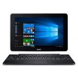 Acer One 10 Pro S1003P-108Z (NT.LEDEU.007) -  1