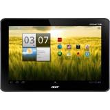 Acer Iconia Tab A200 16GB XE.H8QPN.001 -  1