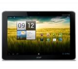 Acer Iconia Tab A210 -  1