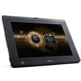 Acer Iconia Tab W500 LE.RHC02.110 -  1