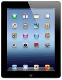 Apple iPad 3 Wi-Fi 16Gb Black DEMO (MD331) -  1