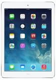 Apple iPad Air Wi-Fi + LTE 128GB Silver (ME988, MD988) -  1